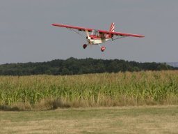 Maiden flight 2013 (106)